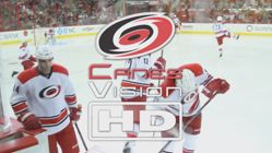 CanesVision: behind the broadcast